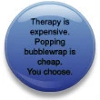 stress button