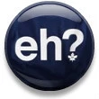 eh? button