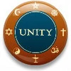 Unity button