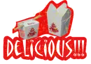 Chinese food