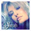 sarah connor