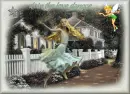 dance