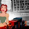Belle