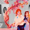 Belle