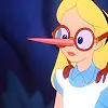 Alice