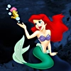 ariel