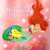 ariel