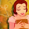Belle