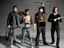 Fall out boy â™¥