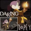 dopey