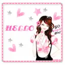 HELLO