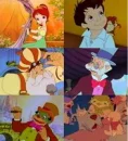 little nemo in slumberland