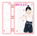 HELLO