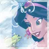 jasmine
