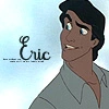 eric