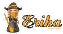 Erika