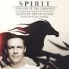 bryan adams