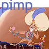 aladdin