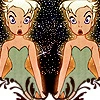 tink