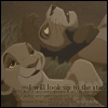 lion king