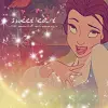 belle