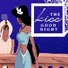 aladdin