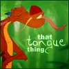 dragon mulan