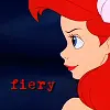 ariel