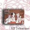 dalmatians