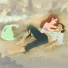ariel and eric