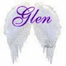 Glen