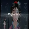 mulan