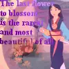 mulan
