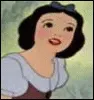 disney pics