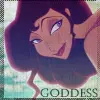 meg