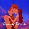 hercules and meg
