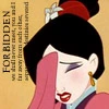 mulan