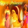 esmeralda