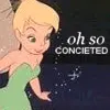 tink