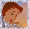 belle