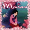 mulan