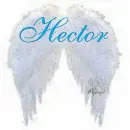 Hector