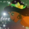 jasmine