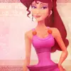 megara