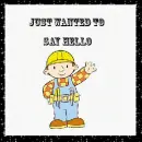 HELLO
