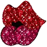 Big Lips