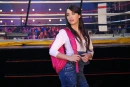 mariana esposito