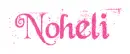Noheli