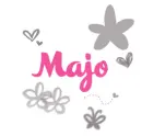 Majo