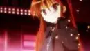 flaim haist